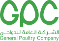 General Poultry Company – Kingdom of Bahrain