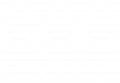 General Poultry Company – Kingdom of Bahrain