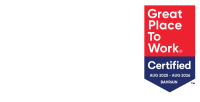General Poultry Company – Kingdom of Bahrain
