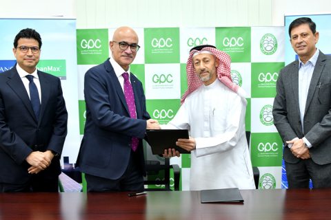 GPC_Kanoo_Solar