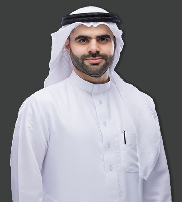 Mohamed-Al-Rahma-Board-Member.jpg.