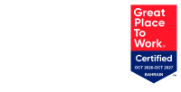 General Poultry Company – Kingdom of Bahrain